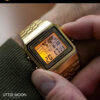 Montre Casio Vintage Mixte – Élégance intemporelle