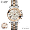 MONTRE FEMME CHIC GUESS COLLECTION