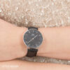 Montre Daniel Wellington Classic Black Sheffield 36