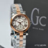 MONTRE FEMME CHIC GUESS COLLECTION